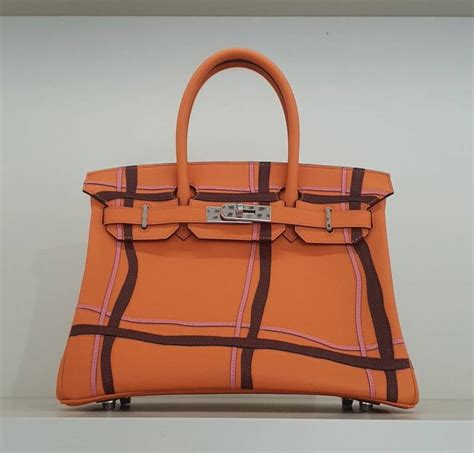 who is hermes creator of handbags|hermes bag catalogue.